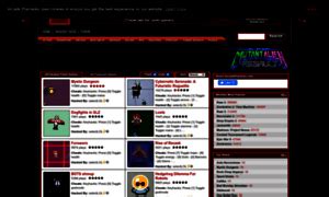arcadeprehacks|Arcadeprehacks.com Play Hacked Games Online .